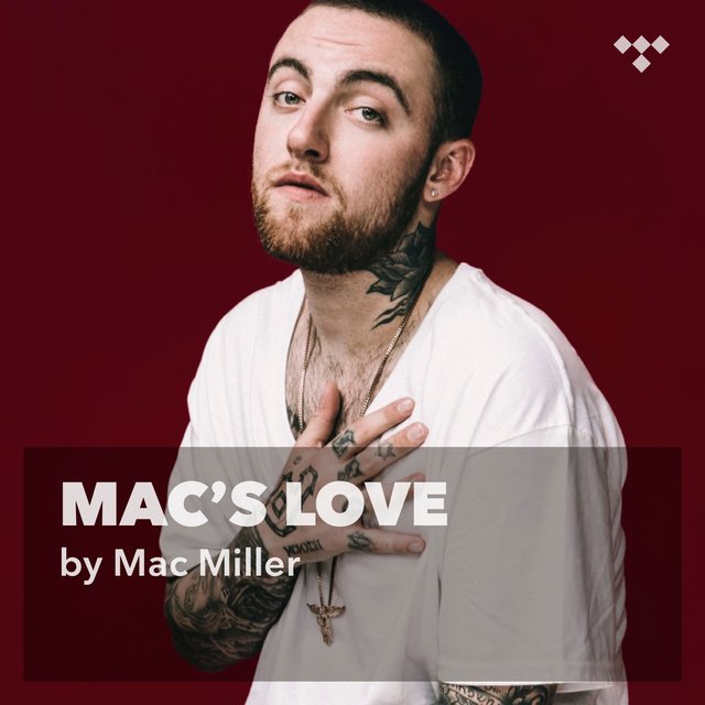 Mac Miller When In Rome Download